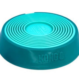 konglicks2_600x600.png