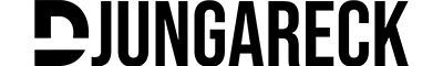 Djungareck