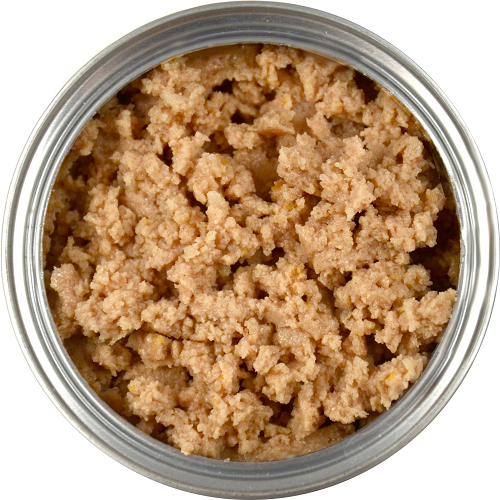 organic-food-common-dog_600x600.png