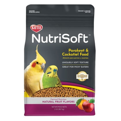 parakeet-n-cockatiel-food-front_600x600.jpg