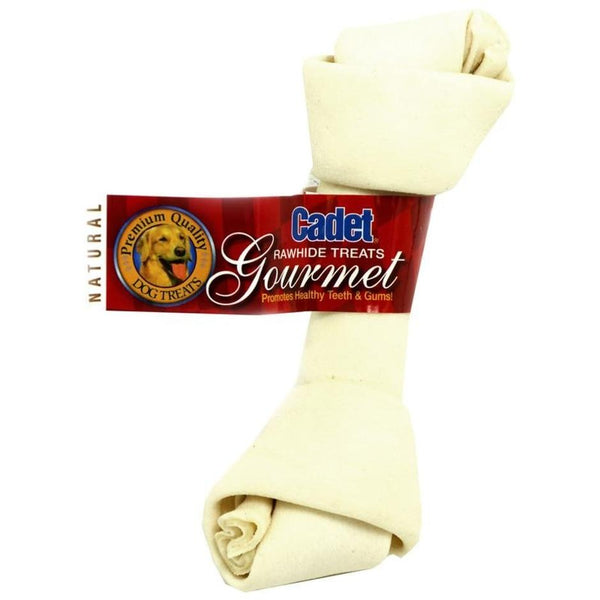 unnamed_e470cc3b-6bc5-427f-8bf5-3b55efaf75c7_600x600.jpg