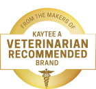 vet-recommended-thumb_600x600.png