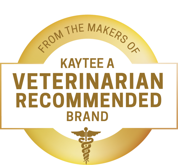 vet-recommended_600x600.png